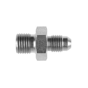 741 adapter 1/4x19 BSP - AN4