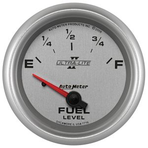 Automeeter 7716 Kütuse näidik