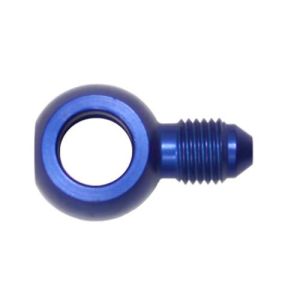 776 Banjo adapter