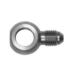 776 bandžo adapter