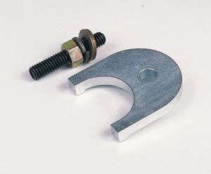 MSD 8010 klamber