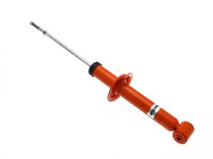 KONI 8050-1010 STR.T Amortisaator