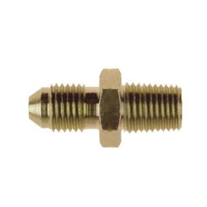 816 adapter AN6 - 1/4x18 npt