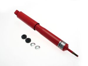 KONI 8240-1182SPX Heavy Track Amortisaator