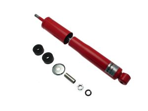 KONI 8240-1183SPX Heavy Track Esiamortisaator