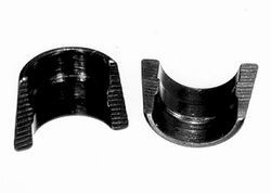 CRANE CAMS99098-1 Klapilukud