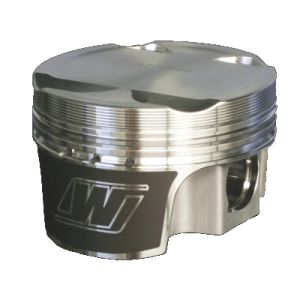 Kolviseeria Subaru EJ20 92,5mm