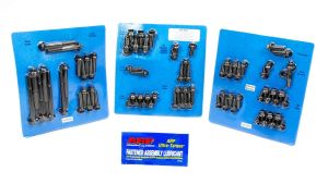 Mootori poltide komplekt ARP 594-9701
