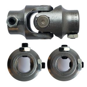 Borgeson 014946 Rooliliigend