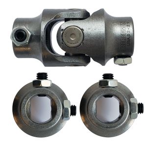 Borgeson 014950 Rooliliigend
