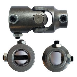 Borgeson 14952 Rooliliigend