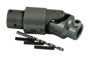 Borgeson 36425 Roolinupp
