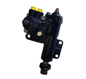 Borgeson 800126 ROOLIKARP