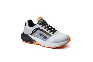 Sparco S-Park Salou turvajalats suurus 47