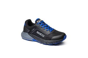 Sparco S-Park Gap turvajalats suurus 38