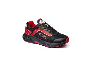 Sparco S-Park Sepang turvajalats suurus 44