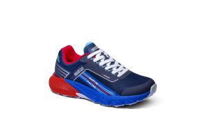 Sparco S-Park Martini Racing turvajalats suurus 39