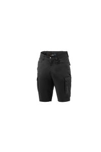 Sparco Hawaii pit shortsid mustad M suurus