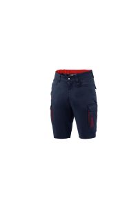 Sparco Hawaii pit shortsid tumesinised L suurus