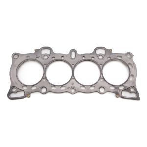 plokikaane tihend HONDA D15B1/D15B2/D15 77mm 0,051"/1,3 MLS