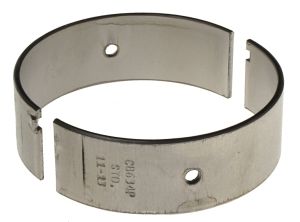 Clevite CB-634P-10 Kepsusaale