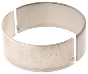 Clevite CB-663P Kepsusaale