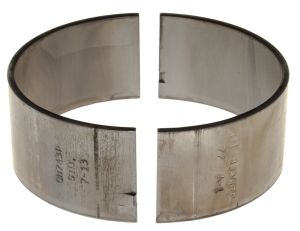 Clevite CB-743P-20 Kepsusaale