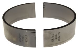 Clevite CB-760P-20 Kepsusaale