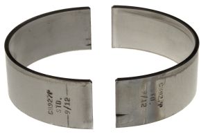 Clevite CB-927P-20 Kepsusaale