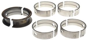 Clevite MS-445P-10 väntvõlli laagrikomplekt