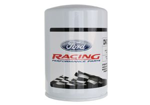 Ford Performance CM-6731-FL1A õlifilter