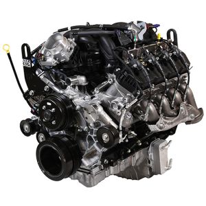 Mootor Ford Performance M-6007-73