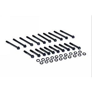 Ford Performance M-6065-BOSS plokikaane poltide komplekt