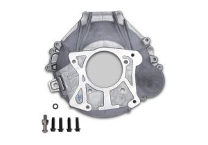 Ford Performance M-6392-E Sidurikate