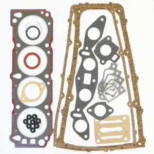TIHENDI KOMPLEKT FORD OHC