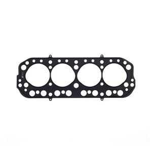 plokikaane tihend BMC B-SERIES 83mm 0,051"/1,3 MLS