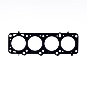 plokikaane tihend VOLVO B19A/B19E/B19ET 92mm 0,060"/1,52 MLS