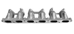 sisselaskekollektor BMW M50/M52