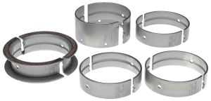 Clevite MS-496P-10 väntvõlli laagrikomplekt