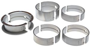 Clevite MS-540P-10 väntvõlli laagrikomplekt
