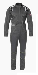Sparco MS-4 MEHHAANIKU TUNKED HALL suurus lk