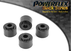 Eesmine Roll Bar Drop Link Puks