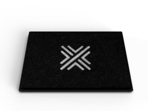 Pipercross õhufilter BMW