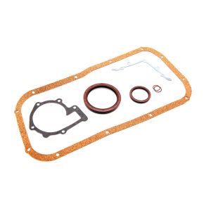 TIHENDITE KOMPLEKT ALA NISSAN KA24DE 1991-1998