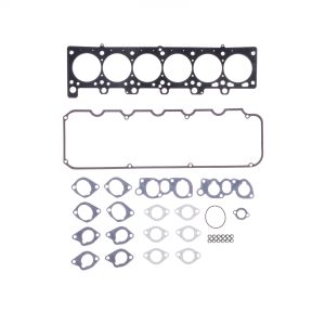 TIHENDITE KOMPLEKT ÜLEMINE BMW TOP 84mm 0,086"/2,18 MLS