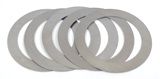 Ratech 1109 Shimmy komplekt