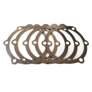 Ratech 2101 Shimmy komplekt