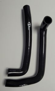 lõdvikOKOMPLEKT FORD SIERRA COSWORTH 4WD