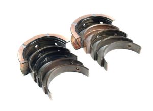 Raamsaaledj Ford BDA, Lotus 1500-1600cc 020 oversize