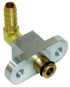 ADAPTER Subaru NISSAN